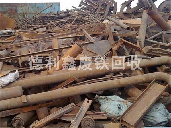 �U�F����Ό��F���������õ���